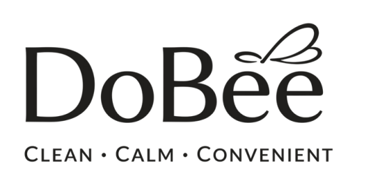 dobee_logo